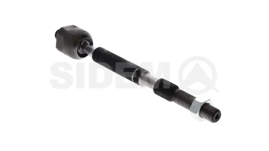 Axialgelenk, Spurstange Vorderachse SIDEM 45116 Bild Axialgelenk, Spurstange Vorderachse SIDEM 45116