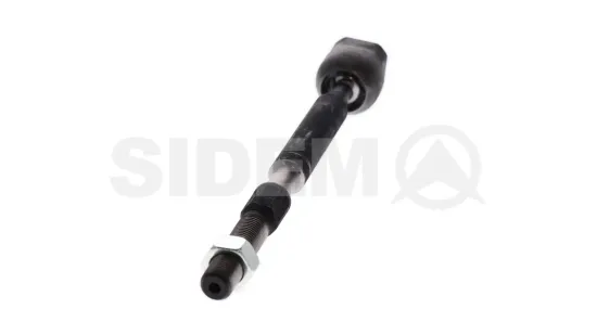 Axialgelenk, Spurstange Vorderachse SIDEM 45116 Bild Axialgelenk, Spurstange Vorderachse SIDEM 45116