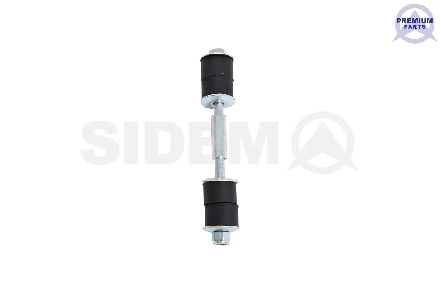Stange/Strebe, Stabilisator Vorderachse SIDEM 45164