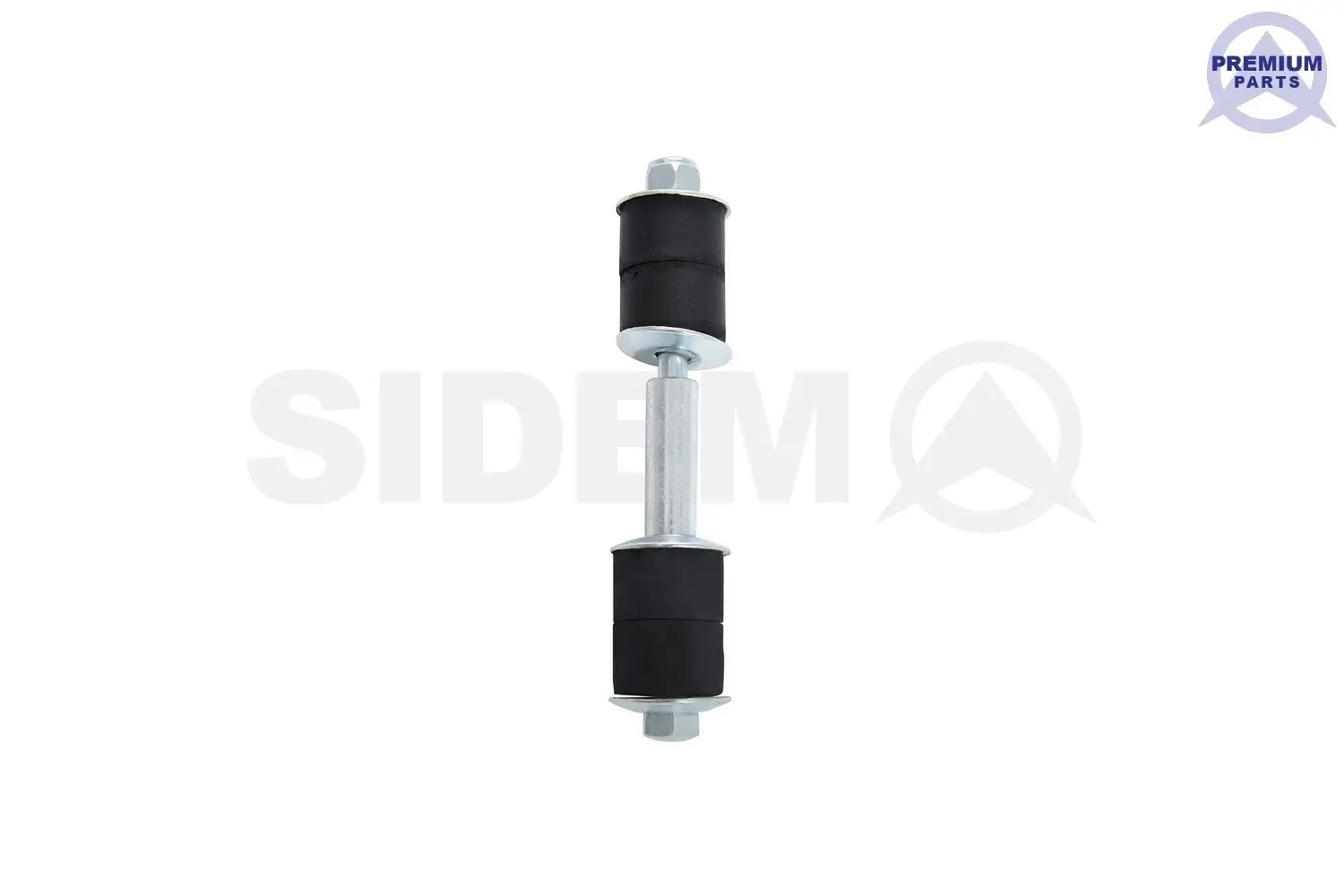 Stange/Strebe, Stabilisator Vorderachse SIDEM 45165
