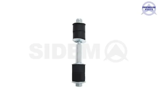 Stange/Strebe, Stabilisator Vorderachse SIDEM 45165 Bild Stange/Strebe, Stabilisator Vorderachse SIDEM 45165