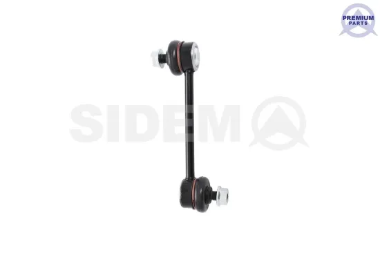 Stange/Strebe, Stabilisator außen Hinterachse SIDEM 45169 Bild Stange/Strebe, Stabilisator außen Hinterachse SIDEM 45169