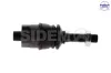 Axialgelenk, Spurstange Vorderachse SIDEM 45210