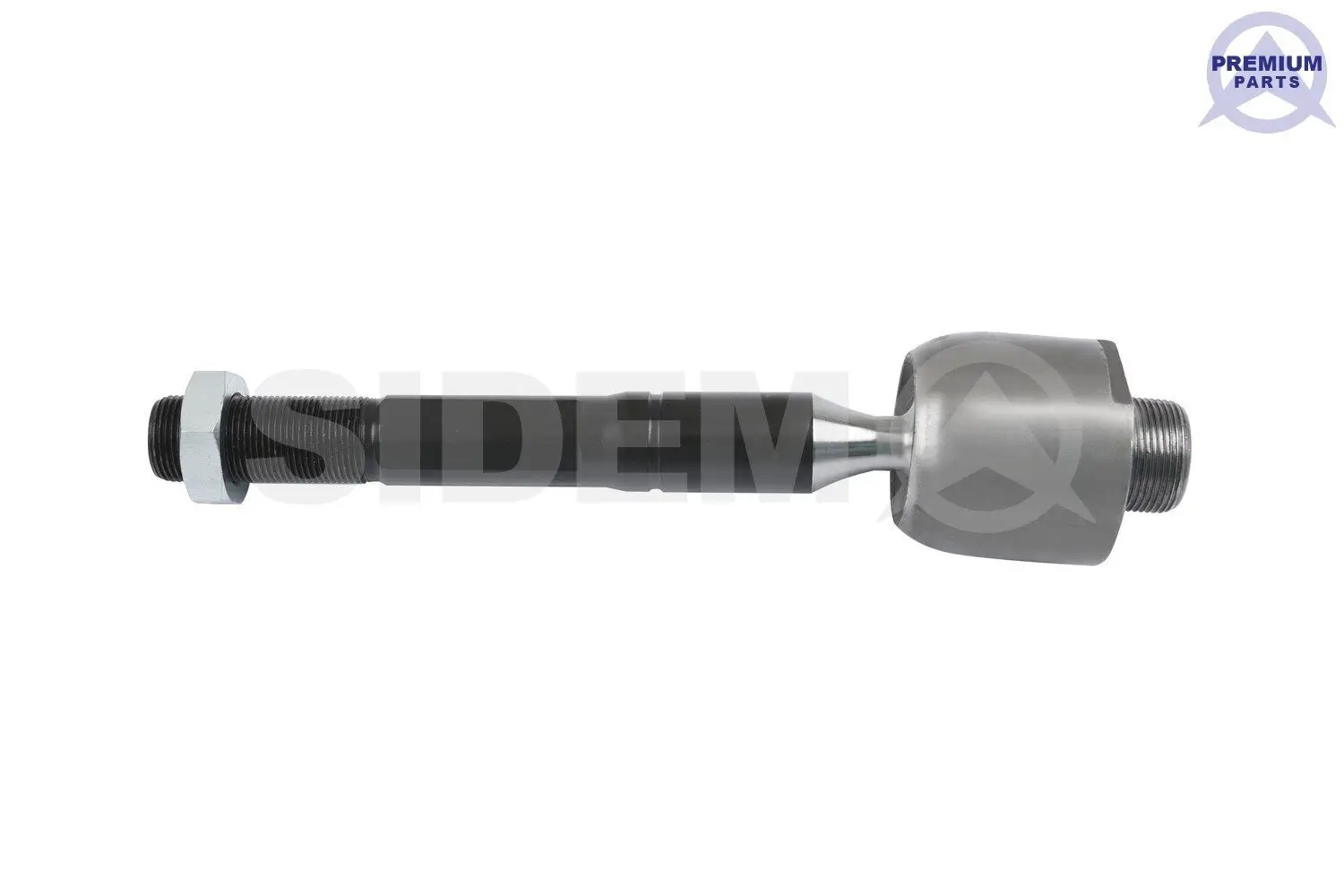 Axialgelenk, Spurstange Vorderachse SIDEM 45214