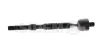 Axialgelenk, Spurstange Vorderachse SIDEM 45216 Bild Axialgelenk, Spurstange Vorderachse SIDEM 45216