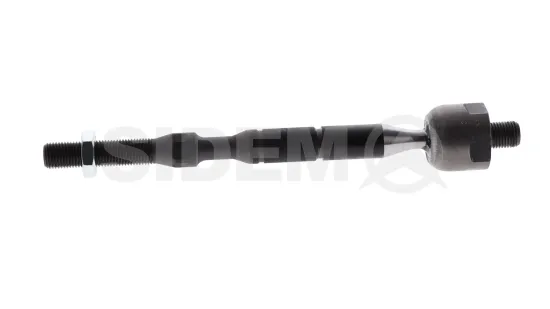 Axialgelenk, Spurstange Vorderachse SIDEM 45216 Bild Axialgelenk, Spurstange Vorderachse SIDEM 45216
