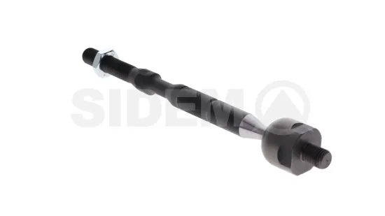 Axialgelenk, Spurstange Vorderachse SIDEM 45216 Bild Axialgelenk, Spurstange Vorderachse SIDEM 45216