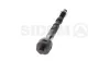 Axialgelenk, Spurstange Vorderachse SIDEM 45216 Bild Axialgelenk, Spurstange Vorderachse SIDEM 45216
