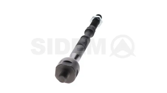 Axialgelenk, Spurstange Vorderachse SIDEM 45216 Bild Axialgelenk, Spurstange Vorderachse SIDEM 45216