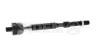 Axialgelenk, Spurstange Vorderachse SIDEM 45216 Bild Axialgelenk, Spurstange Vorderachse SIDEM 45216