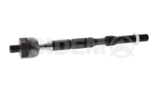 Axialgelenk, Spurstange Vorderachse SIDEM 45216 Bild Axialgelenk, Spurstange Vorderachse SIDEM 45216