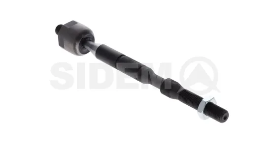 Axialgelenk, Spurstange Vorderachse SIDEM 45216 Bild Axialgelenk, Spurstange Vorderachse SIDEM 45216