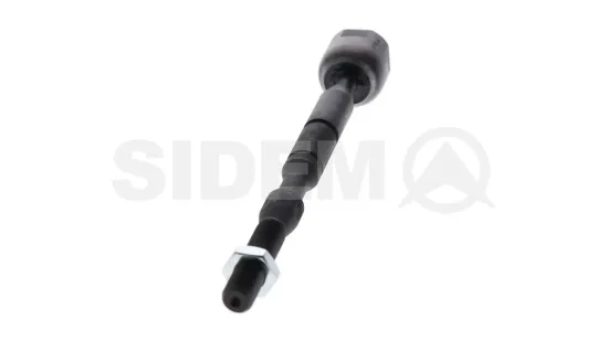 Axialgelenk, Spurstange Vorderachse SIDEM 45216 Bild Axialgelenk, Spurstange Vorderachse SIDEM 45216