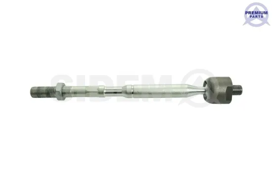 Axialgelenk, Spurstange Vorderachse SIDEM 45219 Bild Axialgelenk, Spurstange Vorderachse SIDEM 45219