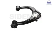 Lenker, Radaufhängung oben Vorderachse rechts SIDEM 45255