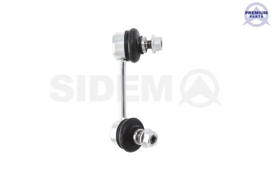 Stange/Strebe, Stabilisator Hinterachse rechts SIDEM 45263 Bild Stange/Strebe, Stabilisator Hinterachse rechts SIDEM 45263