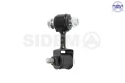 Stange/Strebe, Stabilisator Vorderachse rechts SIDEM 45269