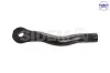 Spurstangenkopf Vorderachse links SIDEM 45346