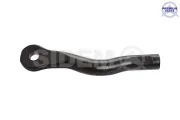Spurstangenkopf Vorderachse links SIDEM 45346