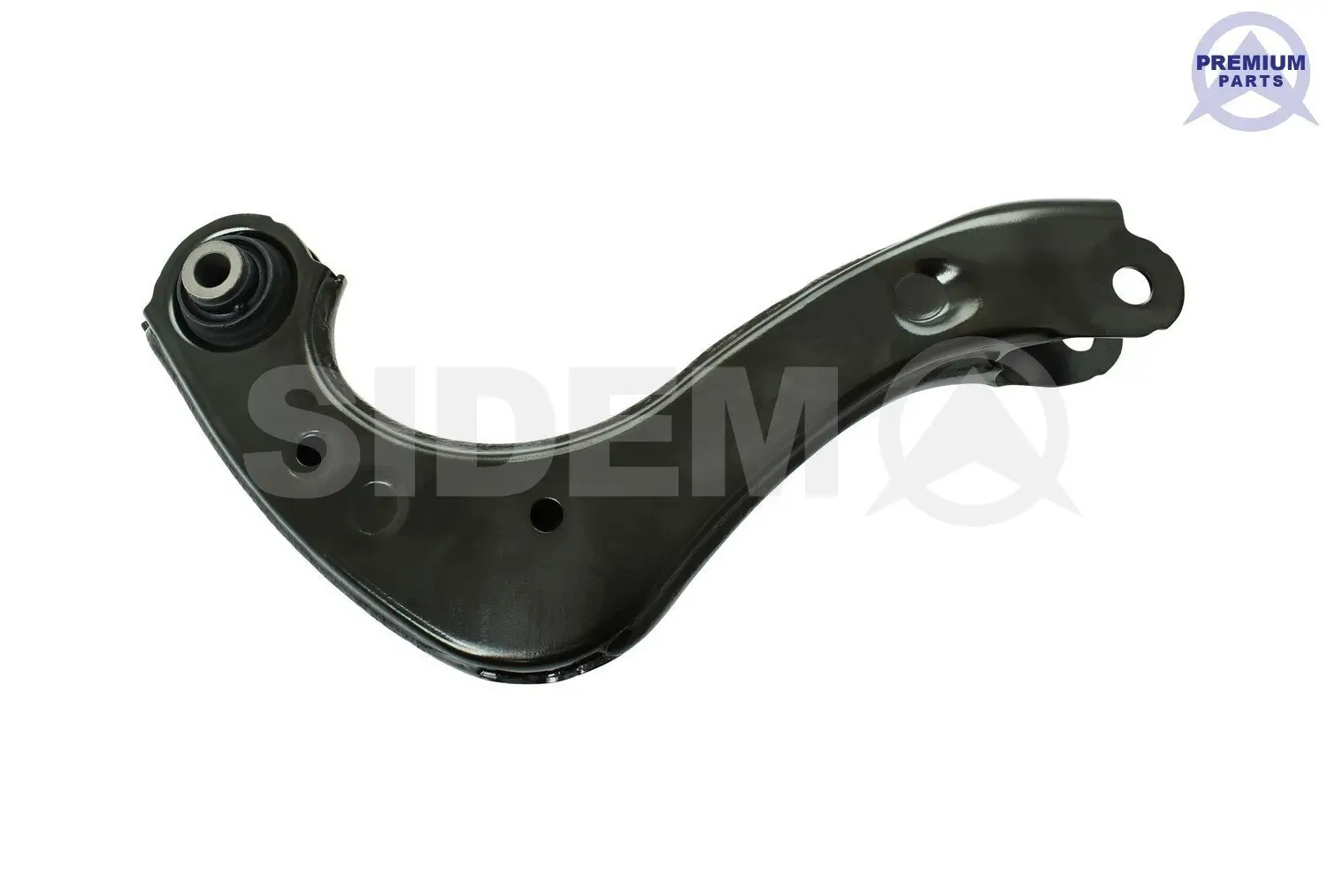 Stange/Strebe, Radaufhängung Hinterachse rechts oben SIDEM 45351