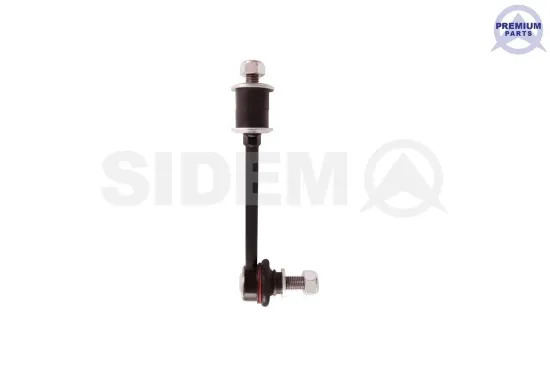 Stange/Strebe, Stabilisator außen Vorderachse SIDEM 45361 Bild Stange/Strebe, Stabilisator außen Vorderachse SIDEM 45361