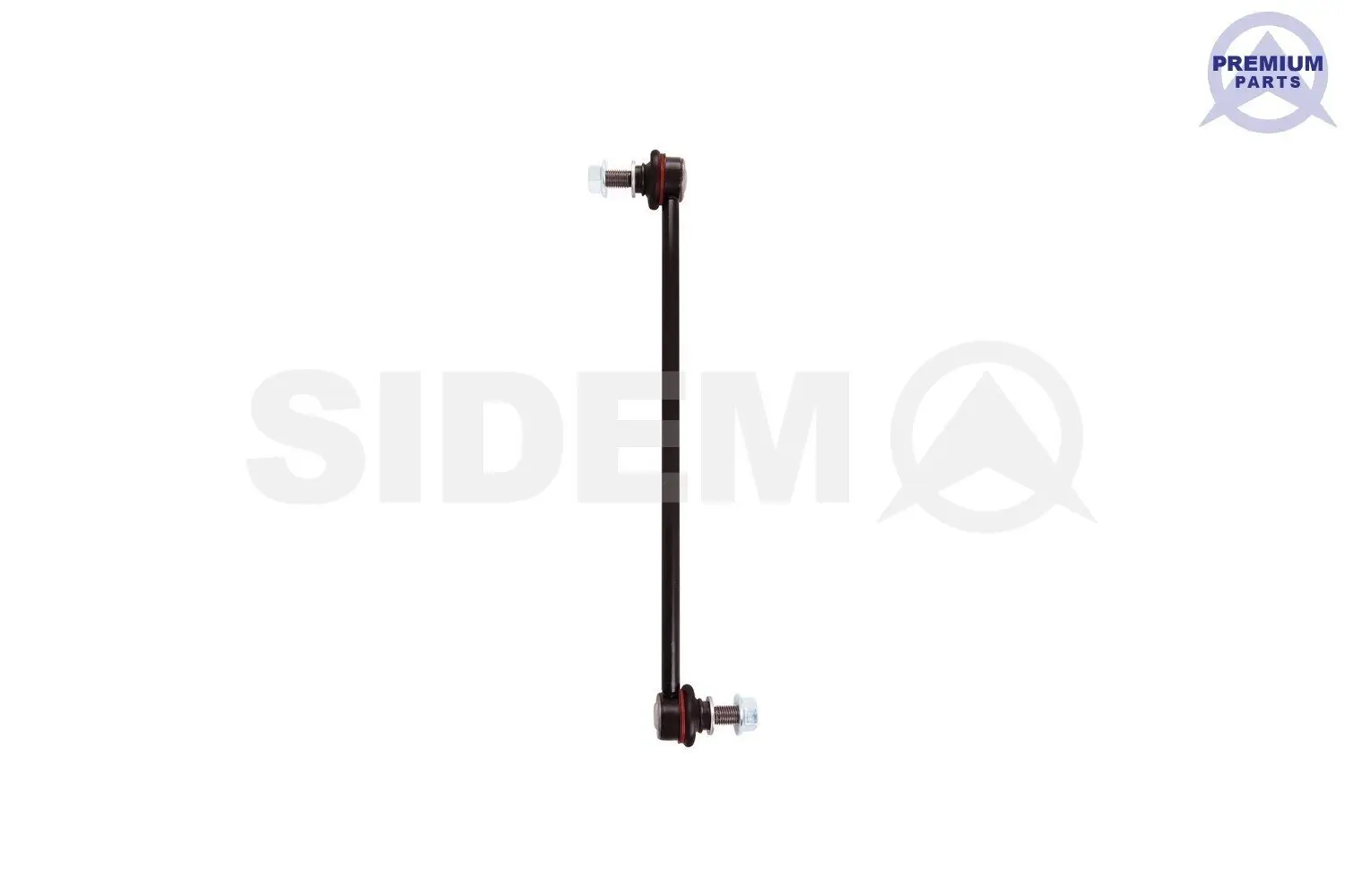 Stange/Strebe, Stabilisator SIDEM 45367