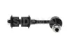 Stange/Strebe, Stabilisator Hinterachse SIDEM 45368 Bild Stange/Strebe, Stabilisator Hinterachse SIDEM 45368