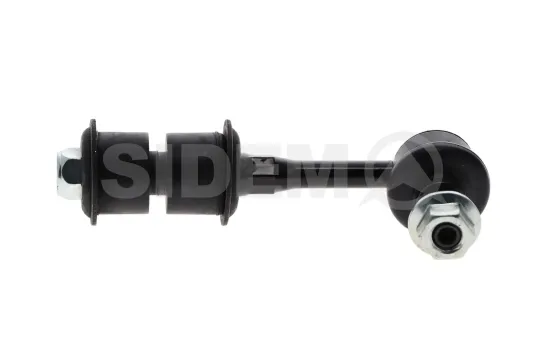 Stange/Strebe, Stabilisator Hinterachse SIDEM 45368 Bild Stange/Strebe, Stabilisator Hinterachse SIDEM 45368