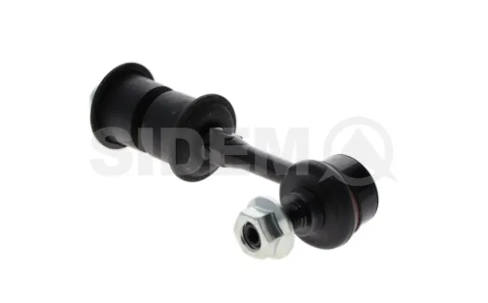 Stange/Strebe, Stabilisator Hinterachse SIDEM 45368 Bild Stange/Strebe, Stabilisator Hinterachse SIDEM 45368