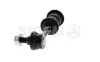 Stange/Strebe, Stabilisator Hinterachse SIDEM 45368 Bild Stange/Strebe, Stabilisator Hinterachse SIDEM 45368