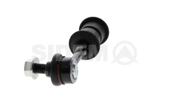 Stange/Strebe, Stabilisator Hinterachse SIDEM 45368 Bild Stange/Strebe, Stabilisator Hinterachse SIDEM 45368