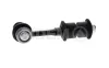 Stange/Strebe, Stabilisator Hinterachse SIDEM 45368 Bild Stange/Strebe, Stabilisator Hinterachse SIDEM 45368