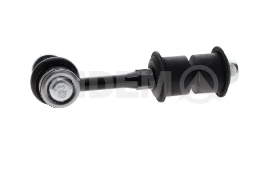 Stange/Strebe, Stabilisator Hinterachse SIDEM 45368 Bild Stange/Strebe, Stabilisator Hinterachse SIDEM 45368