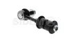 Stange/Strebe, Stabilisator Hinterachse SIDEM 45368 Bild Stange/Strebe, Stabilisator Hinterachse SIDEM 45368