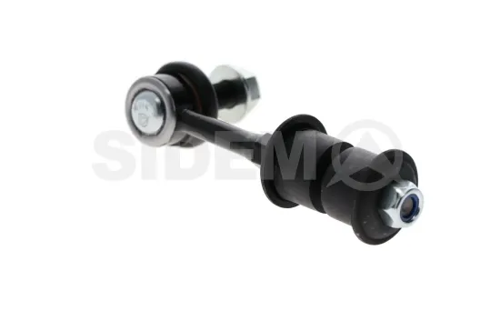Stange/Strebe, Stabilisator Hinterachse SIDEM 45368 Bild Stange/Strebe, Stabilisator Hinterachse SIDEM 45368