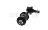 Stange/Strebe, Stabilisator Hinterachse SIDEM 45368 Bild Stange/Strebe, Stabilisator Hinterachse SIDEM 45368
