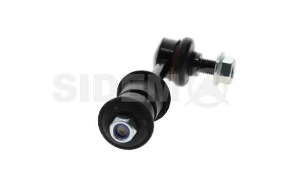 Stange/Strebe, Stabilisator Hinterachse SIDEM 45368 Bild Stange/Strebe, Stabilisator Hinterachse SIDEM 45368
