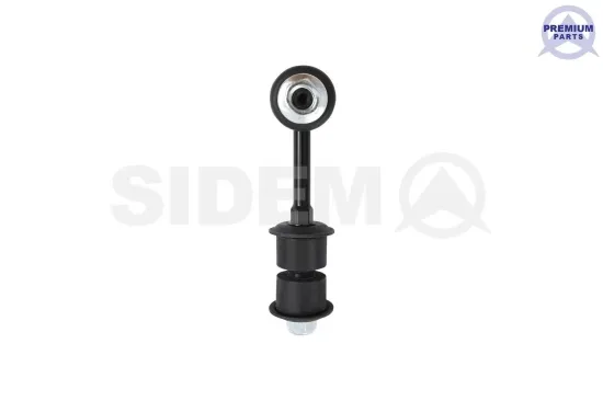Stange/Strebe, Stabilisator Hinterachse SIDEM 45368 Bild Stange/Strebe, Stabilisator Hinterachse SIDEM 45368