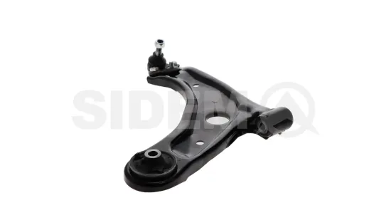 Lenker, Radaufhängung Vorderachse links SIDEM 45450 Bild Lenker, Radaufhängung Vorderachse links SIDEM 45450