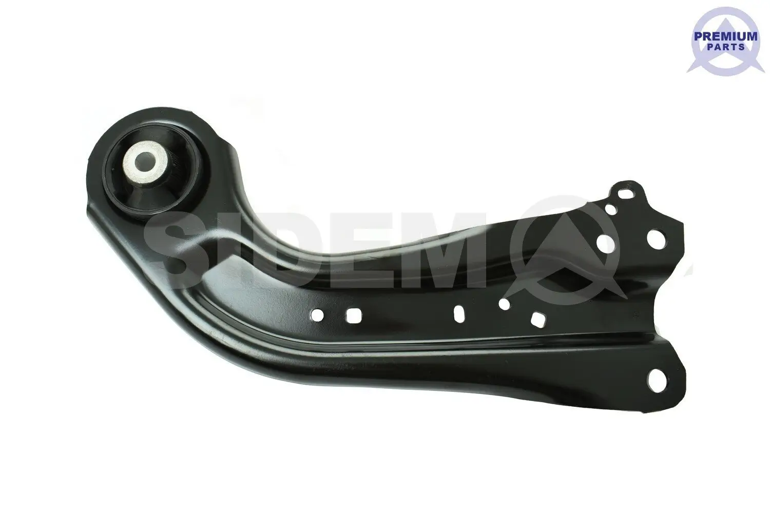 Lenker, Radaufhängung Hinterachse links SIDEM 45452