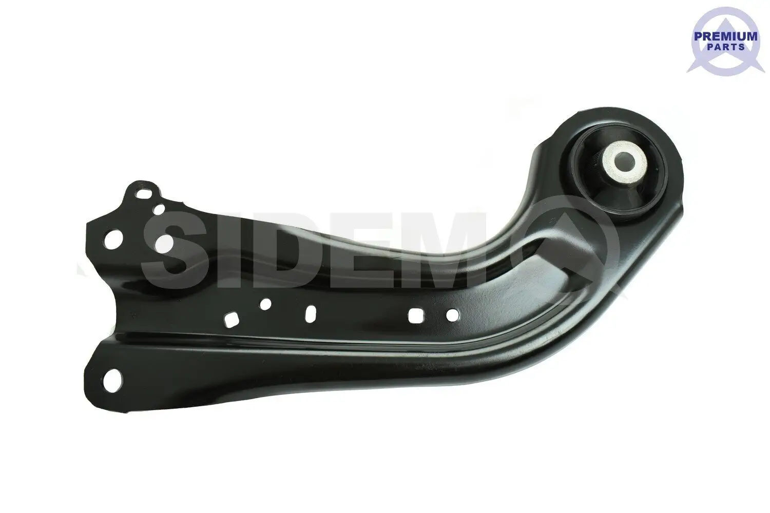 Lenker, Radaufhängung Hinterachse rechts SIDEM 45453