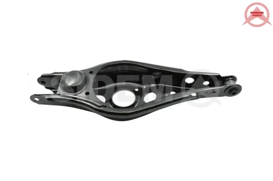 Lenker, Radaufhängung Hinterachse links unten SIDEM 45454 Bild Lenker, Radaufhängung Hinterachse links unten SIDEM 45454