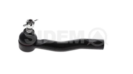Spurstangenkopf Vorderachse links SIDEM 45540 Bild Spurstangenkopf Vorderachse links SIDEM 45540