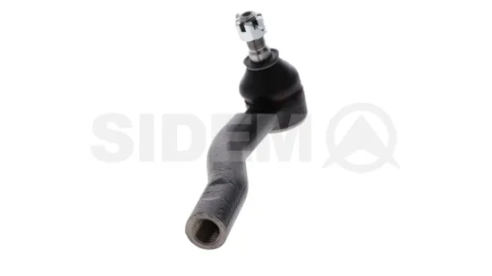 Spurstangenkopf Vorderachse links SIDEM 45540 Bild Spurstangenkopf Vorderachse links SIDEM 45540