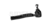 Spurstangenkopf Vorderachse links SIDEM 45540 Bild Spurstangenkopf Vorderachse links SIDEM 45540