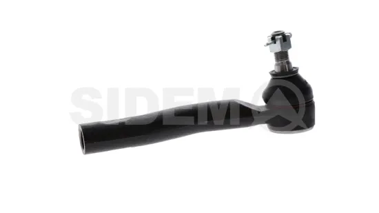 Spurstangenkopf Vorderachse links SIDEM 45540 Bild Spurstangenkopf Vorderachse links SIDEM 45540