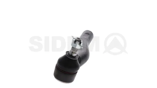 Spurstangenkopf Vorderachse links SIDEM 45540 Bild Spurstangenkopf Vorderachse links SIDEM 45540