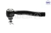 Spurstangenkopf Vorderachse links SIDEM 45540 Bild Spurstangenkopf Vorderachse links SIDEM 45540