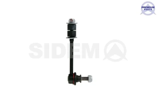 Stange/Strebe, Stabilisator Vorderachse SIDEM 45560 Bild Stange/Strebe, Stabilisator Vorderachse SIDEM 45560