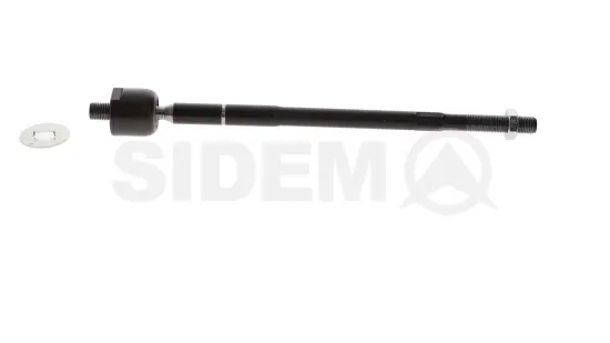 Axialgelenk, Spurstange Vorderachse SIDEM 45611 Bild Axialgelenk, Spurstange Vorderachse SIDEM 45611